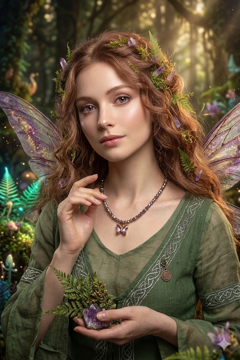 Jadekette